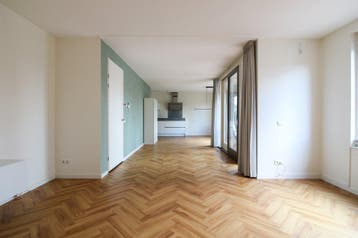 Te huur: Appartement Westerdijk in Utrecht, Utrecht, Appartement, Utrecht
