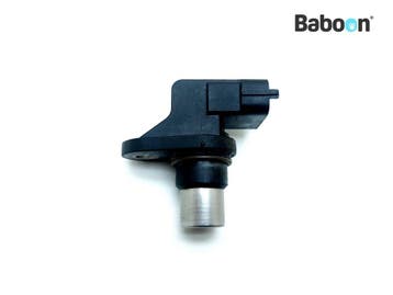 Krukas Positie Sensor Can-Am Spyder GS 2008-2009 SM5, Verzenden, Gebruikt