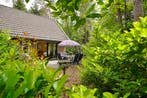 Last Minute ontspannen in Twentse Wellness vakantievilla!, Eigenaar