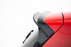 Achterspoiler Volkswagen Golf R / R-Line / GTI / GTD Mk7 /, Verzenden