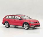 DNA Collectibles 1:18 - Modelauto - Volkswagen Golf 7 SW, Nieuw