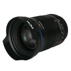 Laowa Argus 45mm f/0.95 FF Sony E-mount objectief, Verzenden, Gebruikt, Standaardlens
