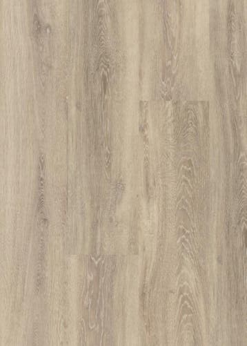 Plak pvc rechte plank  |  mFLOR Authentic Oak XL 56319, Ophalen, Nieuw