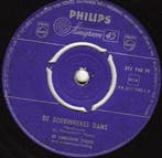 vinyl single 7 inch - De Limburgse Zusjes - De Boerinneke..., Verzenden, Zo goed als nieuw