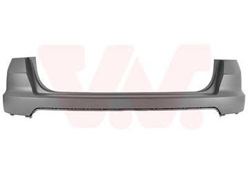 Bumper o.a: Seat, Arona (KJX), Auto-onderdelen, Ophalen of Verzenden, Nieuw, Seat, Bumper