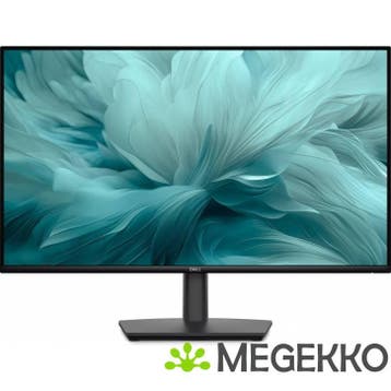 DELL Pro E2726HS 27  Full HD 100Hz IPS monitor, Verzenden, Nieuw, Dell