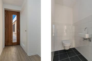 Te huur: Appartement Kleine Oord in Arnhem, Gelderland, Appartement, Arnhem