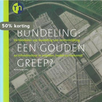 Bundeling: een gouden greep? - A.L. Schram 9789080995840, Verzenden, Zo goed als nieuw, A.L. Schram