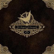 cd digi - Junius - The Martyrdom Of A Catastrophist, Verzenden, Zo goed als nieuw