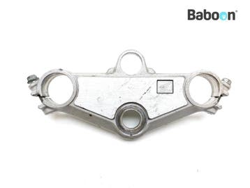 Voorvork Kroonplaat Honda VFR 750 F 1994-1997 (VFR750F RC36), Verzenden, Gebruikt