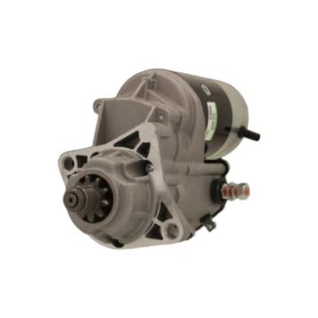 Startmotor Hyster Yale heftruck 12v 2.5kw, Ophalen of Verzenden, Nieuw, Motor en Techniek, Zeilboot of Motorboot
