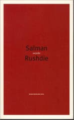 Woede 9789074336635 Salman Rushdie, Boeken, Verzenden, Gelezen, Salman Rushdie