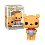 Funko Pop!  Winnie the Pooh - Winnie the pooh #1512, Verzenden, Nieuw