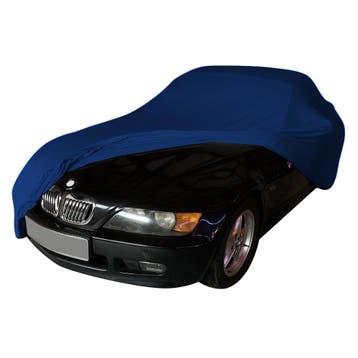 Autohoes voor BMW Z3 Roadster E36 (1995-2002) Indoor BESTE, Ophalen of Verzenden, Nieuw, Op maat