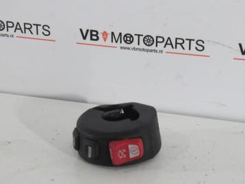 BMW R 1250 RS Stuurschakelaar rechts, Ophalen of Verzenden, Nieuw