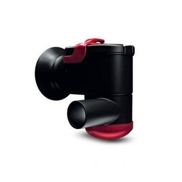 Hydor Pomp EVO-Mag 650 (650L/H), Dieren en Toebehoren, Vissen | Aquaria en Toebehoren, Ophalen of Verzenden, Nieuw