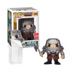 Funko Pop    Ram Man 658 2018  Edition, Verzamelen, Verzenden, Nieuw