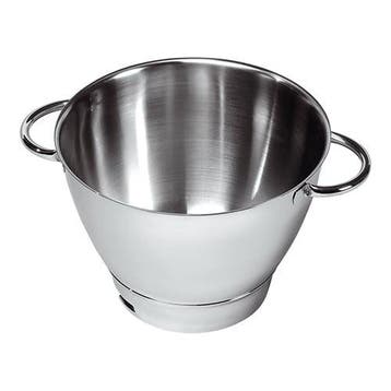 Mengkom 6,7L KENWOOD, Verzenden, Nieuw in verpakking