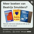Veilig door de kraamtijd & de eerste maanden na de bevalling, Verzenden, Gelezen, Beatrijs Smulders