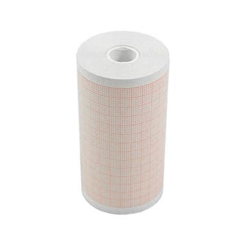 Mindray ECG papier BeneHeart R3 + Contec 300, Verzenden, Nieuw