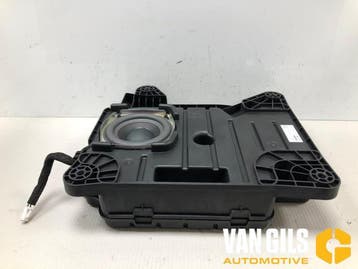 Subwoofer Hyundai Ioniq O327628, Ophalen of Verzenden, Nieuw