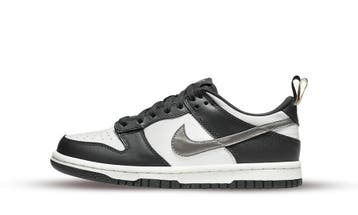 Nike Dunk Low SE Off Noir (PS), Nieuw