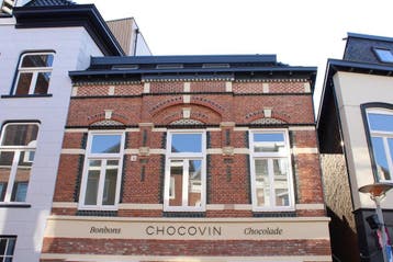 Te huur: Appartement Torenstraat in Winschoten, Groningen, Appartement, Winschoten