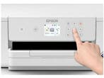 Epson WorkForce Pro WF-M4119DW - Multifunctionele printer -, Verzenden, Zo goed als nieuw, Epson