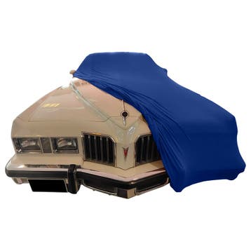 Autohoes voor Pontiac Grand Prix (1965-1977) (1965-1977), Ophalen of Verzenden, Nieuw, Op maat