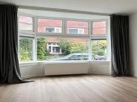 Appartement Oppenheimstraat in Groningen, Via bemiddelaar, Groningen, Groningen, Appartement