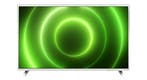 Philips 32PFS6906 - 32 Inch Full HD Ambilight Smart Tv, Ophalen, Philips, 50 Hz, 80 tot 100 cm