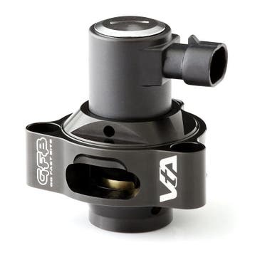 GFB VTA Blow Off Valve 2023+ Toyota GR Corolla / 2021+, Ophalen of Verzenden, Nieuw