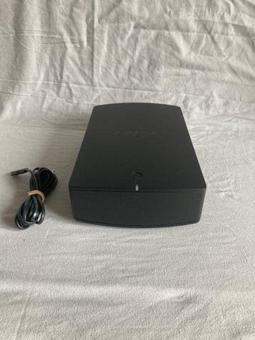Bose - SoundTouch® SA-5 Audio versterker, Nieuw