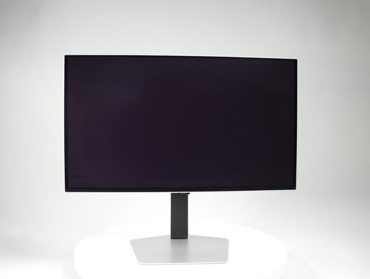 [RETOURDEAL] Samsung Odyssey OLED G6 G60SD 27 (G602SU) Z..., Computers en Software, Monitoren, Ophalen of Verzenden