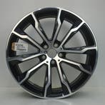 Originele velgen 20 inch BMW X3/X4 styling M699 *OS1007592*, Gebruikt, Velg(en), Ophalen of Verzenden, Personenwagen