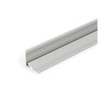 PROFIEL CABI | 12MM | 2M | 8mm LED STRIP, Nieuw