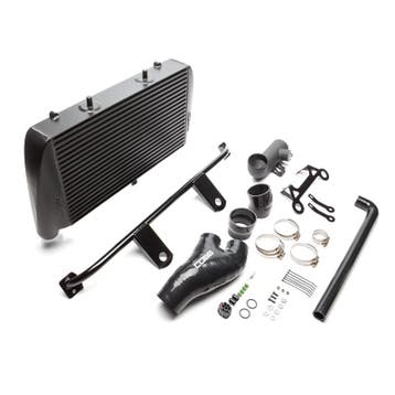 Cobb 17-23 Ford F-150 Raptor / 3.5L / 2.7L Front Mount, Ophalen of Verzenden, Nieuw