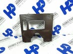 Middenconsole sierlijst A 212 680 6693 o.a: E-klasse w212, Auto-onderdelen, Interieur en Bekleding, Ophalen of Verzenden, Gebruikt