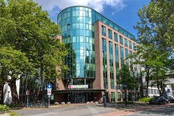 Te huur: Kamer Hellingen in Dordrecht