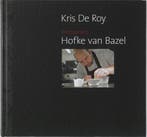 Kris De Roy - Kris De Roy, Ophalen of Verzenden, Nieuw