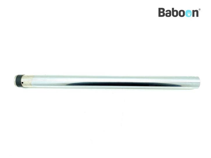 Voorvork Binnenpoot Suzuki GSX 1400 2002-2004 (GSX1400), Motoren, Onderdelen | Suzuki, Gebruikt, Verzenden