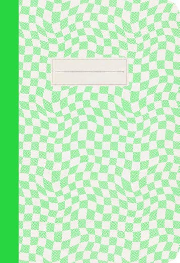 Junk This Journal | Eleanor Blatherwick | Nieuw, Ophalen of Verzenden, Nieuw, Eleanor Blatherwick