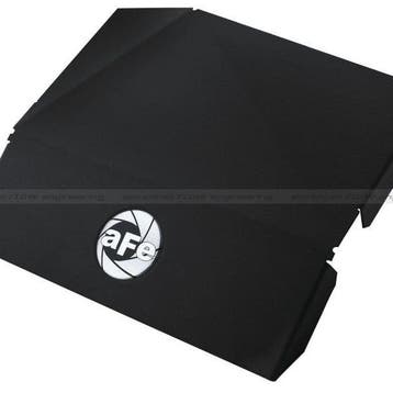 aFe MagnumFORCE Intake System Cover, Ram Diesel Trucks 13-14, Ophalen of Verzenden, Nieuw