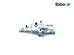 Thermostaat Huis Honda CBR 1100 XX Blackbird 1999-2006, Verzenden, Gebruikt