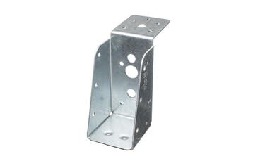 Wovar - Balkdragers, Vanaf €3,29, Verzenden, Nieuw
