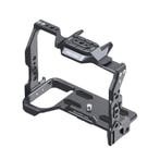 Falcam Quick Release Camera Cage 2635 voor Sony, Ophalen of Verzenden, Nieuw, Overige typen, Overige merken