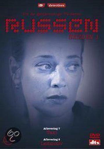 Russen 1.4 (dvd nieuw), Ophalen of Verzenden, Nieuw in verpakking