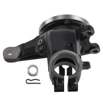 Swivel Axle Kit links voor Peugeot 206 1.6 16V Estate, Verzenden, Nieuw, Peugeot