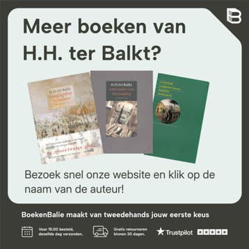 Laaglandse hymnen II 9789023401001 H.H. ter Balkt, Verzenden, Gelezen, H.H. ter Balkt