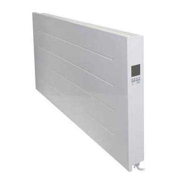 500x750 - 1000 watt  Masterwatt Sublime 500 PLUS, Verzenden, Nieuw